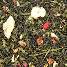 Tea weight 500g Copacabana