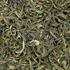 Tea weight Prescription Mao 500g
