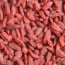 Goji Berries 0.5 kg