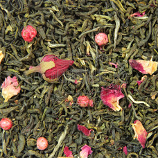 Tea weight 500g Red planet