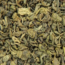 Tea weight Dimbula 500g
