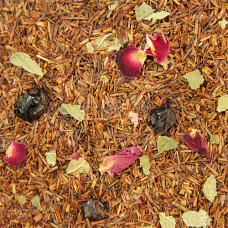 Rooibos tea weight Barbaris 500g