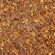 Weight Rooibos tea "Rooibos red net" Long Leaf 500g