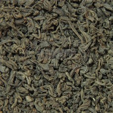 Tea weight Pekoe 500g