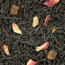 Tea weight a Secret desire 500g