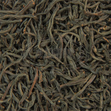 Weight Alpine tea (Ceylon) 500g