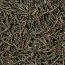 Weight tea Pride of Ceylon 500g