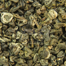 Tea weight Green pearl 500g