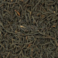 Tea weight Kenya Kangana 500g