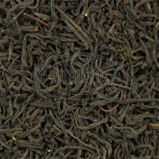 Tea weight Pettiagalla 500g