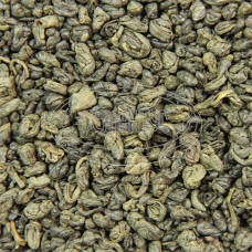 Tea weight the Powder 500g Pinched