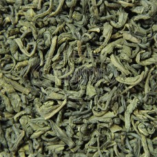 Tea weight Green Alpine 500g