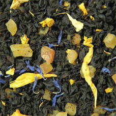 Tea weight of 500g Chicago