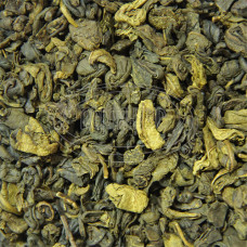 The Soursop tea weight 500g