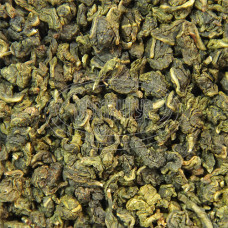 Tea weight Oolong Milk 500g