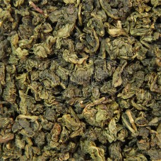Tea weight Oolong Honey 500g