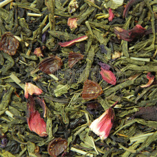 Tea weight good night 500g