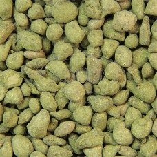 Tea weight Oolong 500g Jensenii