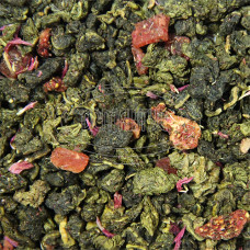 Tea weight Oolong the Pink Panther 500g