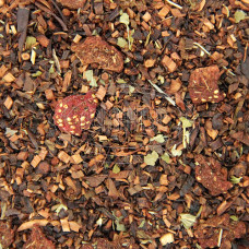 Tea weight Canibus "Haber" 500g