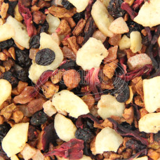 Tea weight Kalinka-Malinka 500g