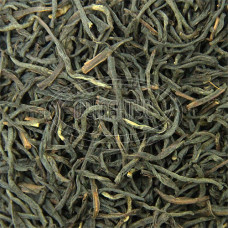 Tea weight Kenya Tombe OP1 500g