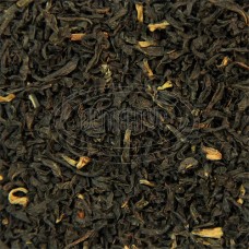 Tea weight Kenya BOP average sheet 500g