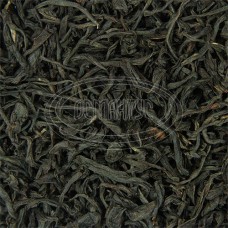 Tea weight Kenya BO-FOP loose leaf 500g
