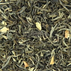 Tea weight Princes Jasmine 500g