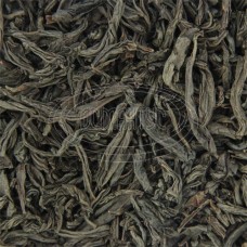 Tea weight black tea Leaf (Ceylon) 500g