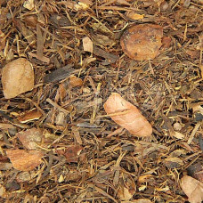 Tea weight Lapacho chocolate 500g