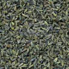Tea weight Lavender 500g