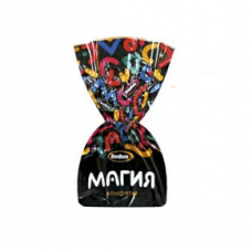 Candy "Magic" BonBons
