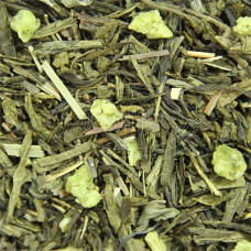 Tea weight Margherita 500g