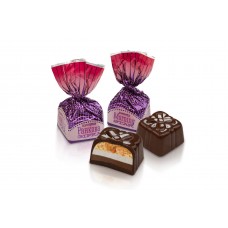 Chocolates "MORNING STAR"
