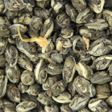 Tea weight the Eye of the Phoenix 500g