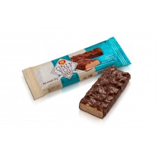 Waffle candies "ONLY YOU"