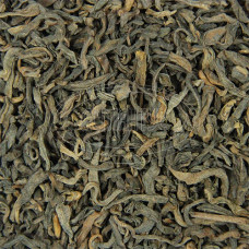 Weight tea Palace PU-erh tea 500g