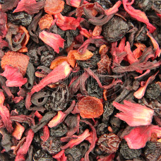 Tea weight Rot-Lotte 500g