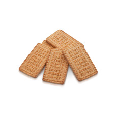 Cookies HCF Cheat sheet 470g (12)