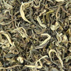 Tea weight 500g Silver monkey