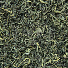 Tea weight the Wind of change 500g