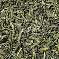 Tea weight Green milk 500g