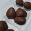 Marmalade Sweli "Chocolate strawberry" 125 g