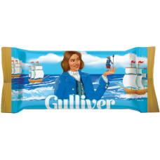 Sweets GULLIVER tender from AVK mini 1kg