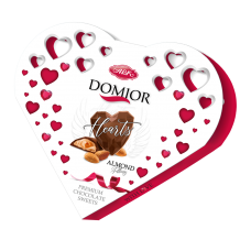 Set of sweets AVK Domior 111g