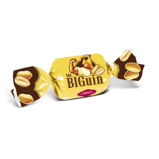 Candy AVK Mr. BIGuin 1kg