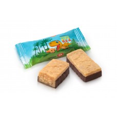 Candy HKF "Dino Rex" 1kg