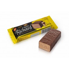 Торт ХКФ 'King Richard' Латте 57г (24)