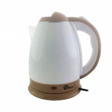 Електрочайник Domotec MS-5025 Brown
